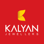 Kalyan Jewellers